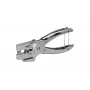 RAPID TOOLS RP05 kilų replės 4 mm kilams, chromuoto plieno, 30 lapų talpa 5001723