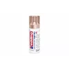edding 5200 akriliniai purškikliai Rose Gold 200 ml 4-5200937