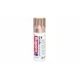 edding 5200 akriliniai purškikliai Rose Gold 200 ml 4-5200937