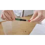 Bosch Professional grafito šerdelės 2,8 mm, 6 vnt., 1600A032UU