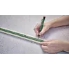 Bosch Professional grafito šerdelės 2,8 mm, 6 vnt., 1600A032UU