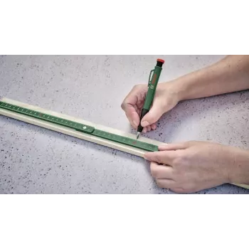Bosch Professional grafito šerdelės 2,8 mm, 6 vnt., 1600A032UU