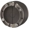 Hauff-Technik HSD100 SSG žiedinės erdvės tarpinė 1x18-65 mm, EPDM, nerūdijantis plienas A2, 40 mm plotis 3030300060