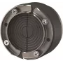 Hauff-Technik HSD100 SSG žiedinės erdvės tarpinė 1x18-65 mm, EPDM, nerūdijantis plienas A2, 40 mm plotis 3030300060