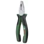 Bosch 1600A032VB kombinuotosios replės 180 mm chromo vanadžio plienas