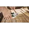 Bosch 1600A032VB kombinuotosios replės 180 mm chromo vanadžio plienas