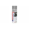 Edding 5200 akriliniai purškiamieji dažai 200 ml betono efektu 4-5200941