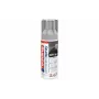 Edding 5200 akriliniai purškiamieji dažai 200 ml betono efektu 4-5200941