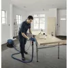 Bosch Power Tools GHO 20-82 Professional oblius (mėlynas/juodas, 700 vatų)