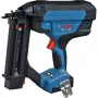 Bosch Professional GNH 18V-50-2M akumuliatorinis 18V vinčių kalimo įrenginys (be akumuliatoriaus, mėlynas/juodas)