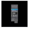 BUSCH-JAEGER KNX dvejetainis įėjimas 4 kanalų BI-M-4.230.1.11 (2CDG510016R0021)