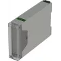 Bopla CN 22 AK-SET DIN bėgio korpusas 22,5 x 75 x 109,5 mm ABS šviesiai pilkas RAL 7035 65002210.HMT1