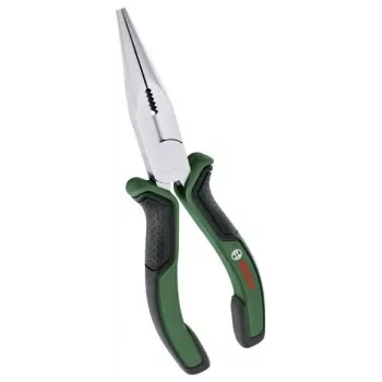 Bosch 1600A032VC Ilgasnukės replės 200 mm