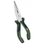 Bosch 1600A032VC Ilgasnukės replės 200 mm