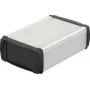 Bopla ELPH-EU 1050-0150 ECOLINE_SET 83055150.HMT1 profilinis korpusas 106 x 150 x 52 mm aliuminis permatomas