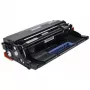Toshiba OD-FC305PKC-R būgninis blokas e-STUDIO 2050C/2051C/2550C/2551C, spalvotas, 60 000 psl., 6B000000744