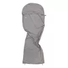 Salewa Microfibre Liner Silverized - pilkas