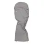 Salewa Microfibre Liner Silverized - pilkas