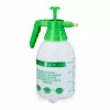 Relaxdays 2 dalių rinkinys 500 ml plastikiniai purškikliai su reguliuojamu antgaliu, permatomi su baltais purkštukais, valymui, augalams, plaukų priežiūrai 10030042_0