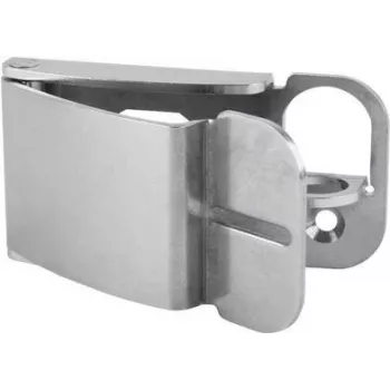 Bopla PS ML pakabinama spyna 65 x 40 x 19 mm PS serijos korpusams 42600120