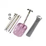 Salewa Avalanche Kit Sella Light 240 rinkinys