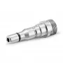 Kärcher 2.115-001.0 EASY!Lock garo valymo įrenginio adapteris