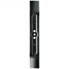 Bosch F016800626 atsarginis peilis Rotak vejapjovėms
