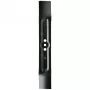 Bosch F016800626 atsarginis peilis Rotak vejapjovėms