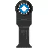 Bosch Professional Starlock AIZ 32 AIB įpjovimo pjūklelis, 32 x 50 mm, Bi-Metal 2608669077