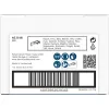 Bosch Professional Starlock AIZ 32 AIB įpjovimo pjūklelis, 32 x 50 mm, Bi-Metal 2608669077