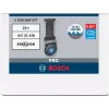 Bosch Professional Starlock AIZ 32 AIB įpjovimo pjūklelis, 32 x 50 mm, Bi-Metal 2608669077