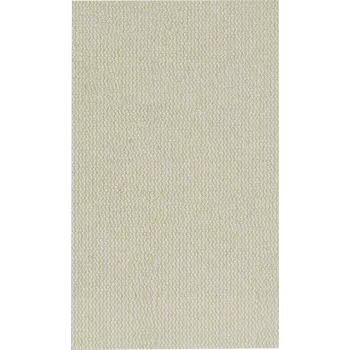 Bosch Expert M480 Net šlifavimo tinklelis orbitiniams šlifuokliams, 180 grūdėtumo, 133 mm x 80 mm, 50 vnt. paketas 2608901633