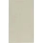 Bosch Expert M480 Net šlifavimo tinklelis orbitiniams šlifuokliams, 180 grūdėtumo, 133 mm x 80 mm, 50 vnt. paketas 2608901633