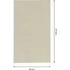 Bosch Expert M480 Net šlifavimo tinklelis orbitiniams šlifuokliams, 180 grūdėtumo, 133 mm x 80 mm, 50 vnt. paketas 2608901633