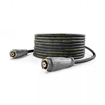 Kärcher aukšto slėgio žarna 10 m DN 6 250 bar su 2 x EASY!Lock 6.110-034.0
