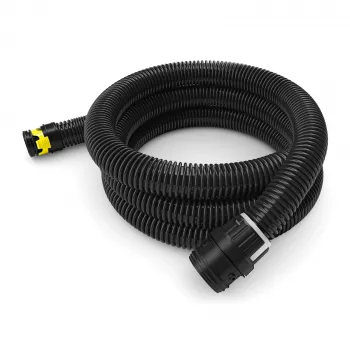 Kärcher Professional 2.889-137.0 siurbimo žarna, 4 m, DN 35, Clip System