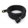 Kärcher Professional 2.889-137.0 siurbimo žarna, 4 m, DN 35, Clip System