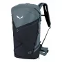 Salewa Puez 32+5L kuprinė - Navy Blazer/Java Blue