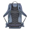 Salewa Puez 32+5L kuprinė - Navy Blazer/Java Blue