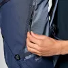 Salewa Puez 32+5L kuprinė - Navy Blazer/Java Blue