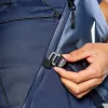 Salewa Puez 32+5L kuprinė - Navy Blazer/Java Blue