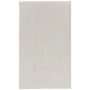 Bosch Accessories 2608901692 šlifavimo tinklelis sausųjų statybų šlifuokliui, grūdėtumas 180, 107 mm x 115 mm, 10 vnt.