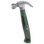 Bosch Professional vinių traukimo plaktukas 340 g su magnetiniu vinių laikikliu ir antivibracine rankena (1600A02W7X)