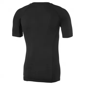 PUMA Teamgoal 23 Casuals Polo marškinėliai vyrams, juodi, M dydis, 65591803