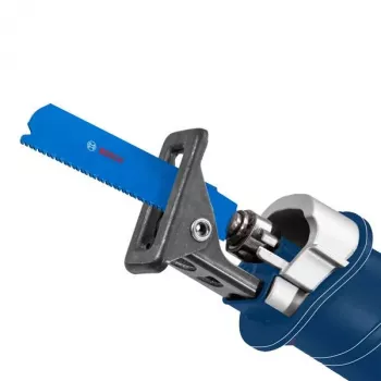 Bosch EXPERT Multi Material S1159XHM pjūklo ašmenų rinkinys, 3 vnt., karbido dantukai, 225 mm, 2608902335
