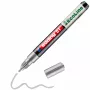 Edding 51 EcoLine dažymo markeris sidabrinis 1-2 mm 4-51-054