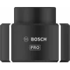 Bosch 2608001164 presavimo antgalių rinkinys vamzdiniams kabelių antgaliams ir jungtims, 95 mm², šešiakampis profilis