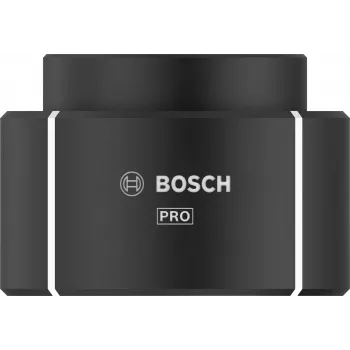 Bosch 2608001167 presavimo matrica 185 mm² šešiakampė, skirta GKC 18V-16