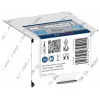 Bosch 2608001167 presavimo matrica 185 mm² šešiakampė, skirta GKC 18V-16