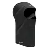 Salewa Balaklava Ortles Epe-black Out S